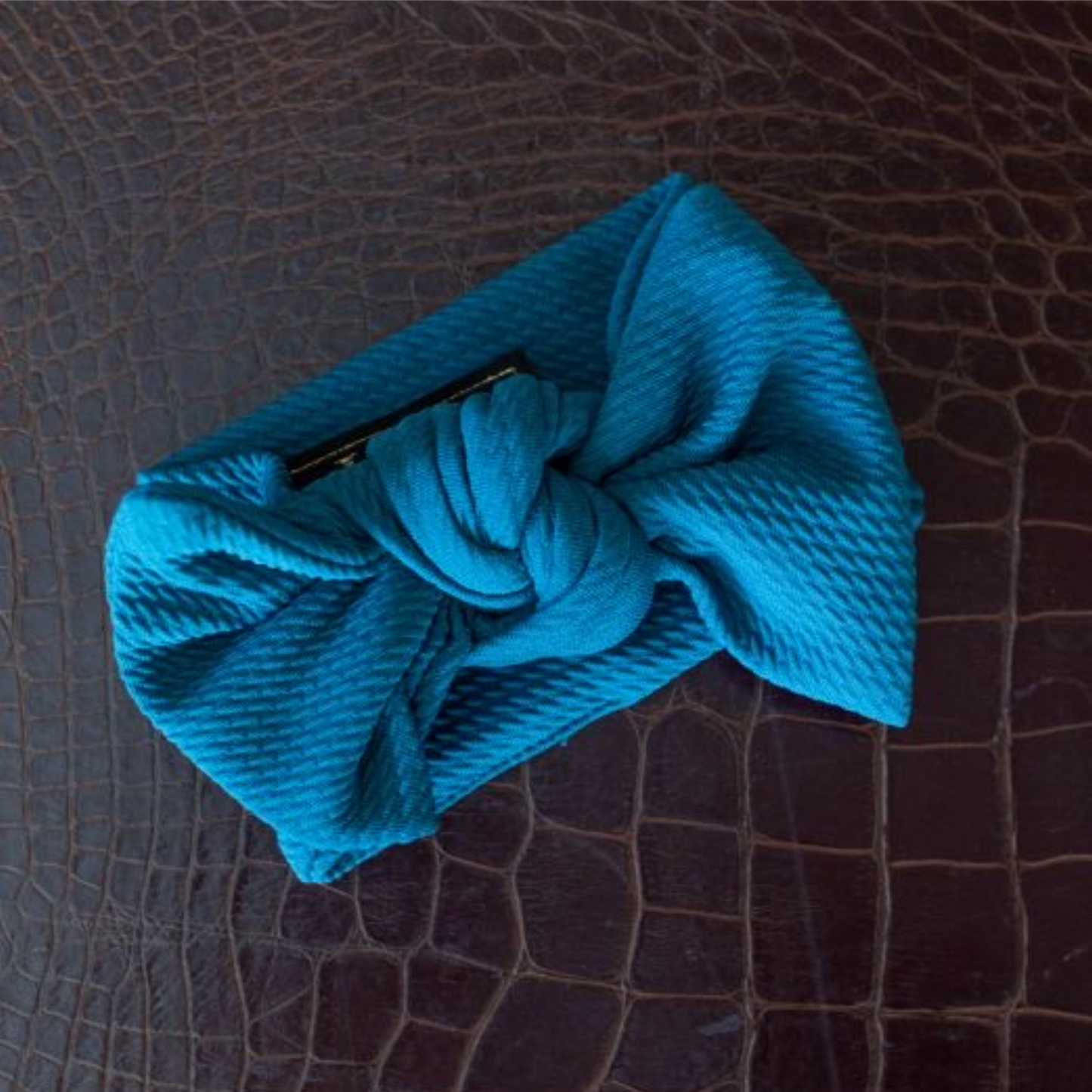 L&B-Color Headbows