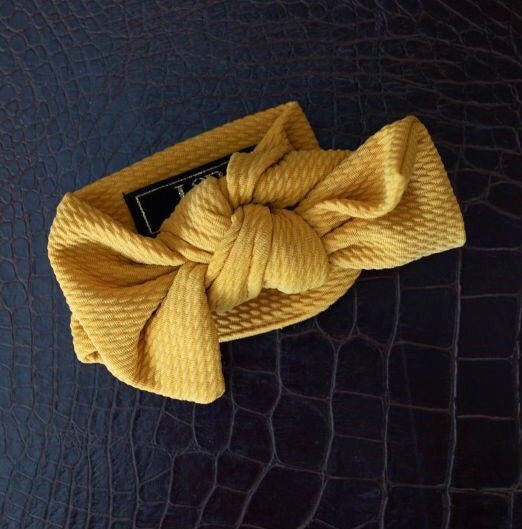 L&B-Color Headbows